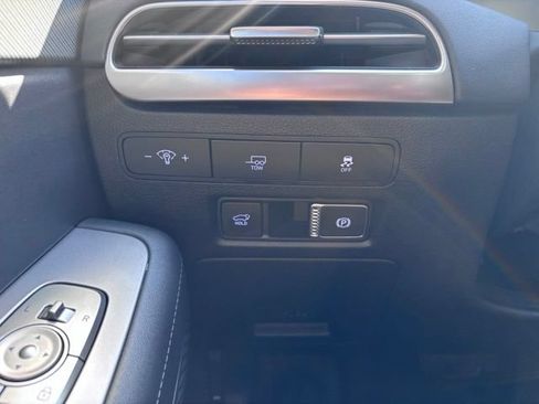 Used 2025 Hyundai Palisade SEL AWD/4WD image 19