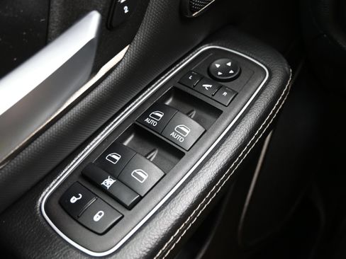 Used 2023 RAM 1500 Rebel w/ Rebel Level 2 Equipment Group AWD/4WD image 25