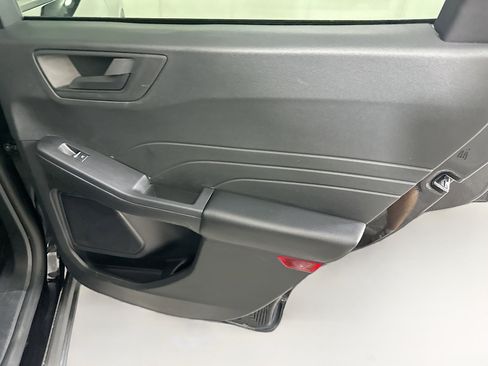 Used 2025 Ford Escape Active image 29