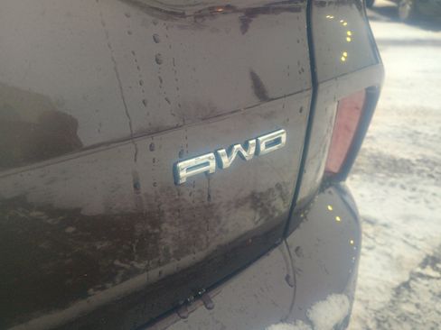 Used 2023 Ford Escape ST-Line Select w/ Tech Pack #2 image 10