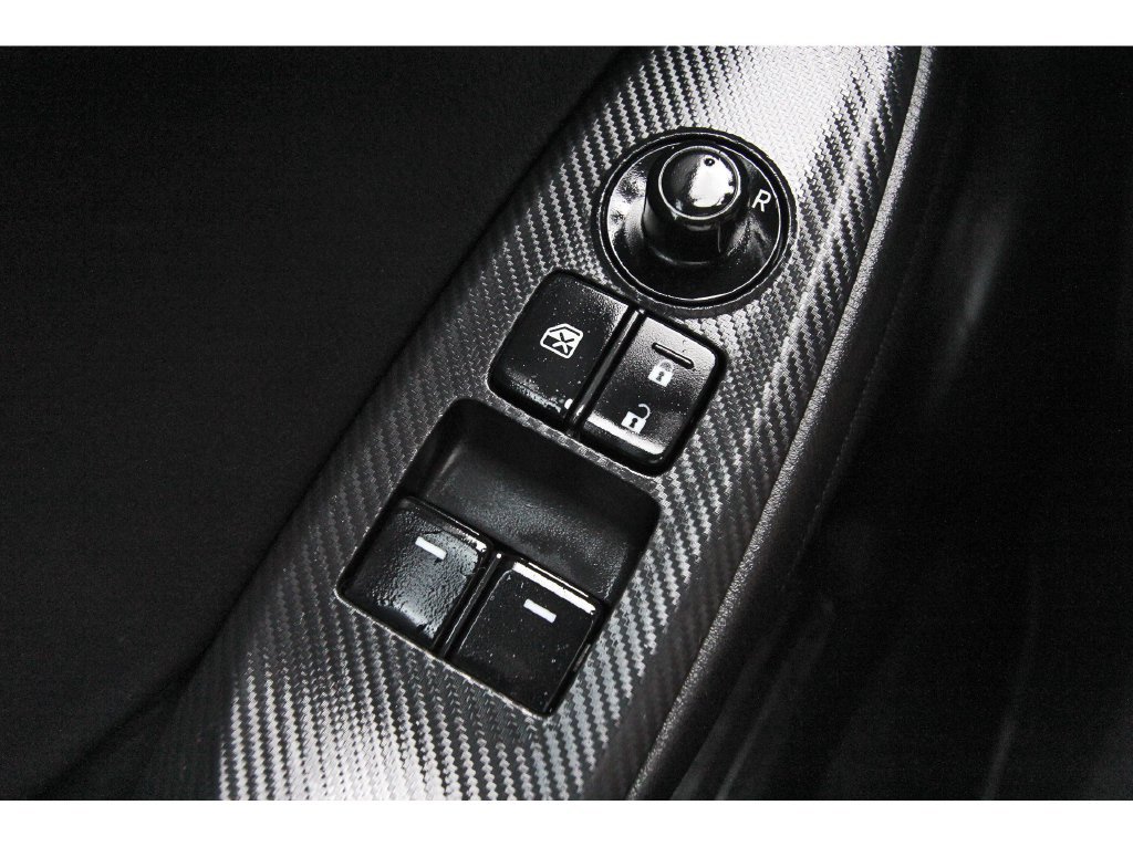 Used 2023 MAZDA MX-5 Miata Grand Touring RWD image 20