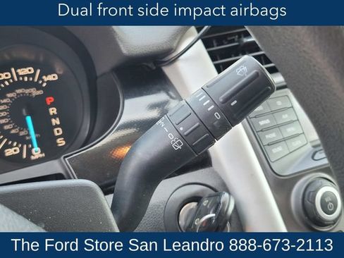 Used 2013 Ford Edge SE FWD image 25