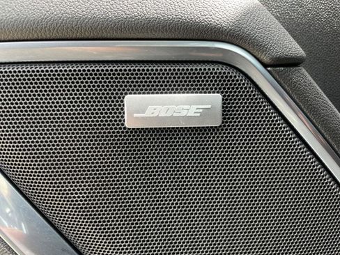 Used 2022 Chevrolet Silverado 1500 RST w/ Convenience Package II AWD/4WD image 34