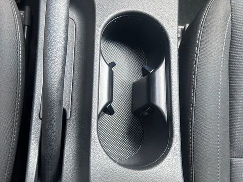 Used 2023 Hyundai Kona SEL FWD image 30