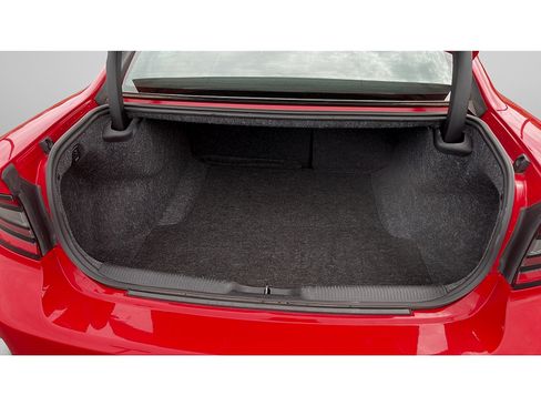 Used 2023 Dodge Charger GT RWD image 25