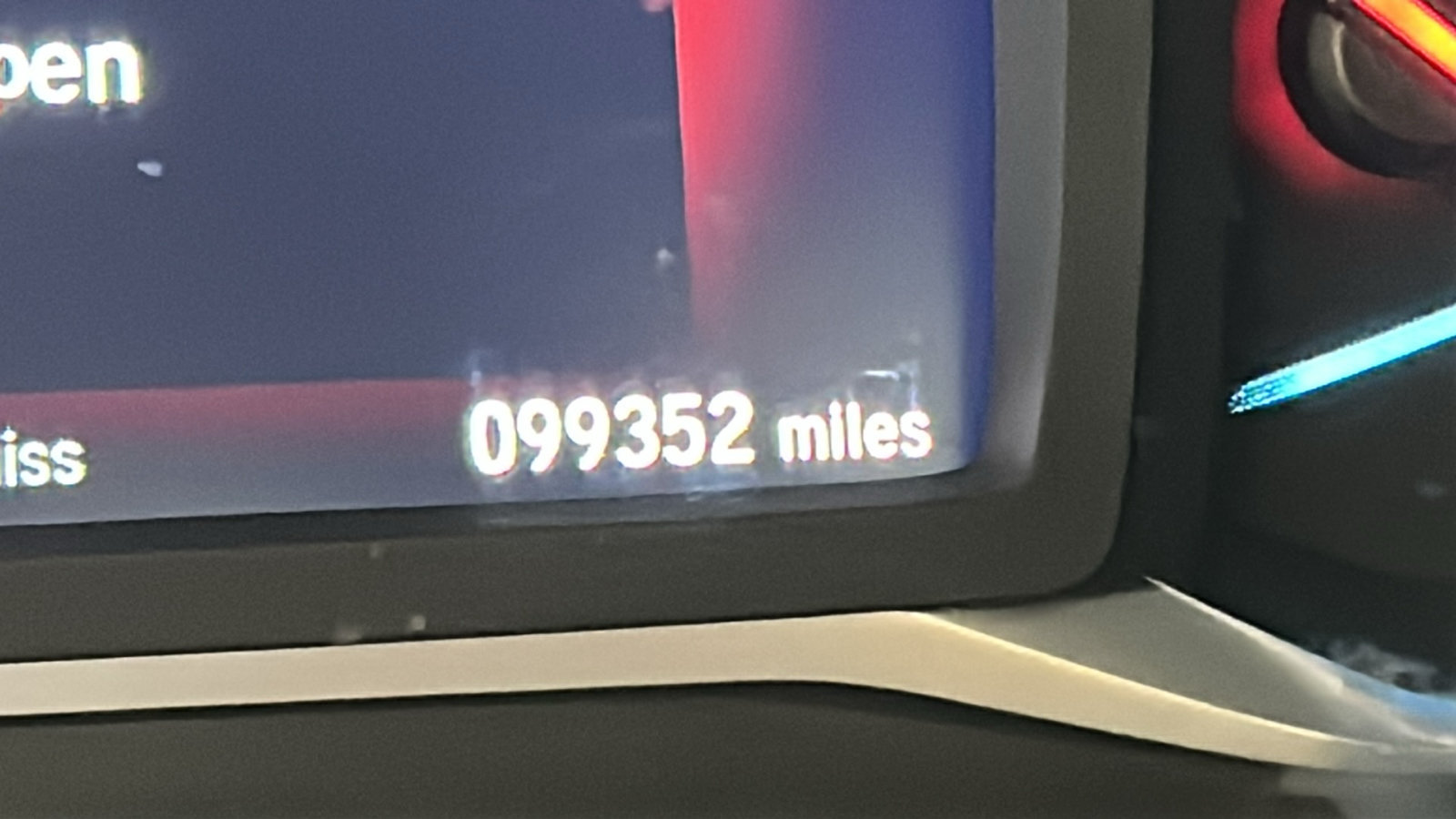Used 2020 Honda Passport EX-L image 21