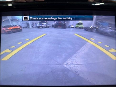 Used 2011 Jaguar XJ RWD image 21