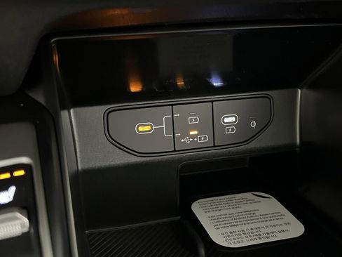 New 2026 Kia Sorento S image 35