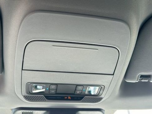 Certified 2024 Ford F150 XLT w/ Bed Utility Package image 22