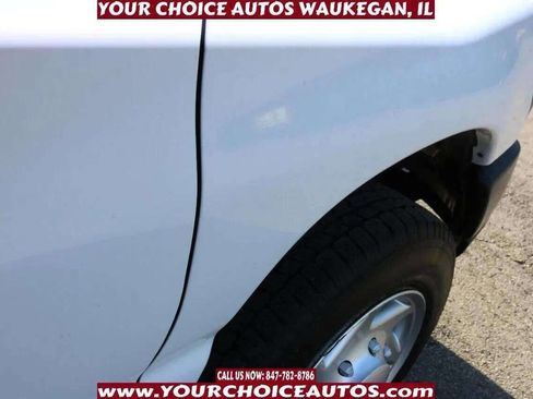 Used 2012 Ford E-150 and Econoline 150 w/ PWR Group image 26