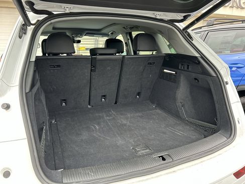 Used 2024 Audi Q5 2.0T Premium Plus image 11