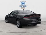 Used 2016 Dodge Charger SXT w/ Driver Confidence Group image 3