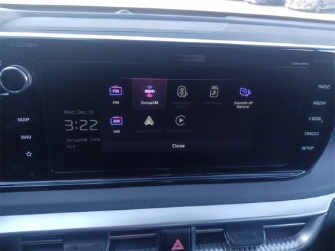 Used 2024 Kia K5 GT-Line w/ GT-Line Premium Package image 20