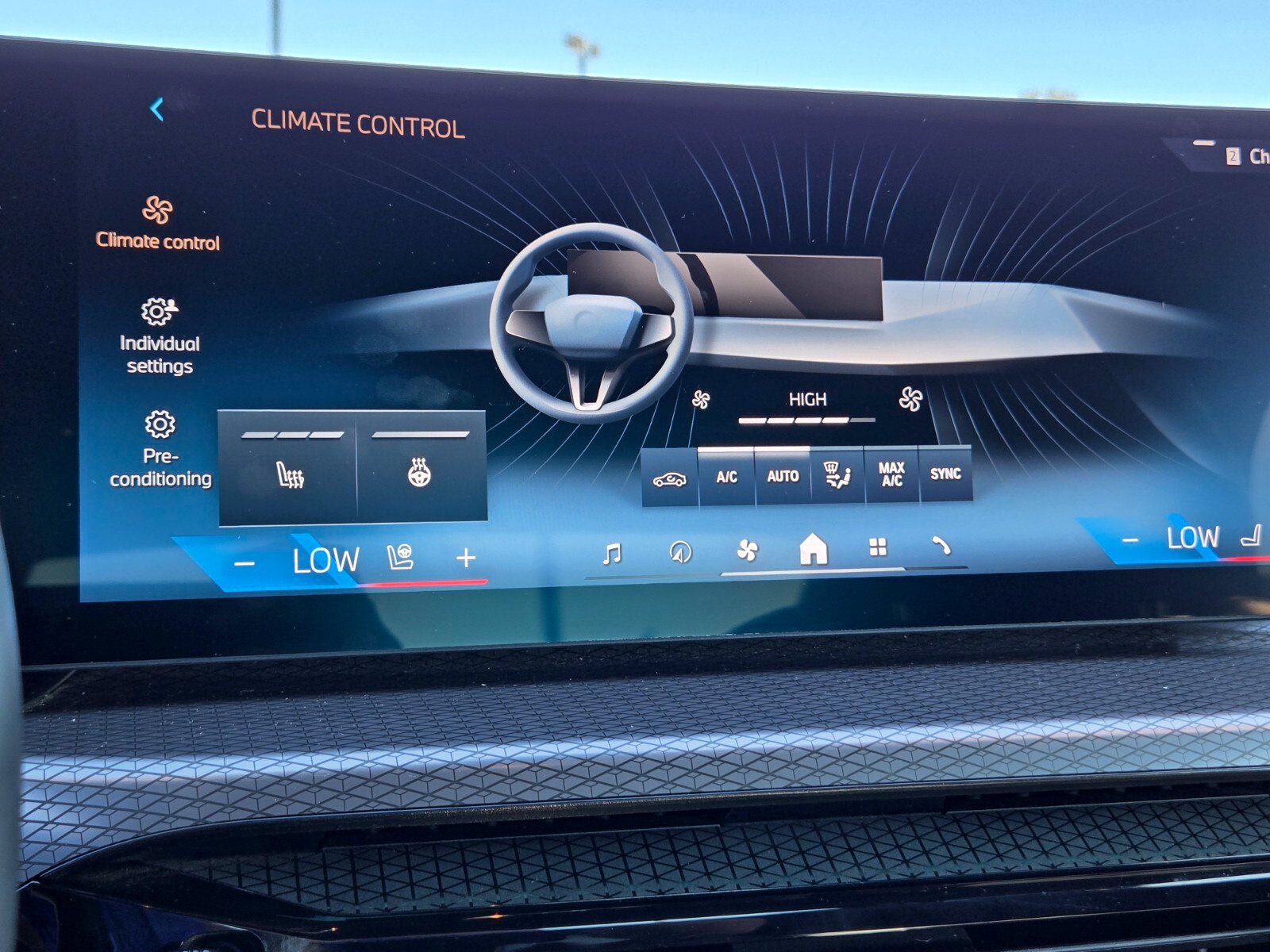 Used 2025 BMW 430i xDrive Convertible AWD/4WD image 23