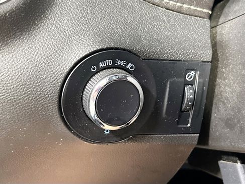Used 2012 Chevrolet Camaro SS w/ 45th Anniversary Package RWD image 10
