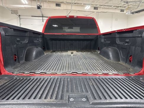 Used 2013 GMC Sierra 2500 W/T w/ Snow Plow Prep Package AWD/4WD image 22