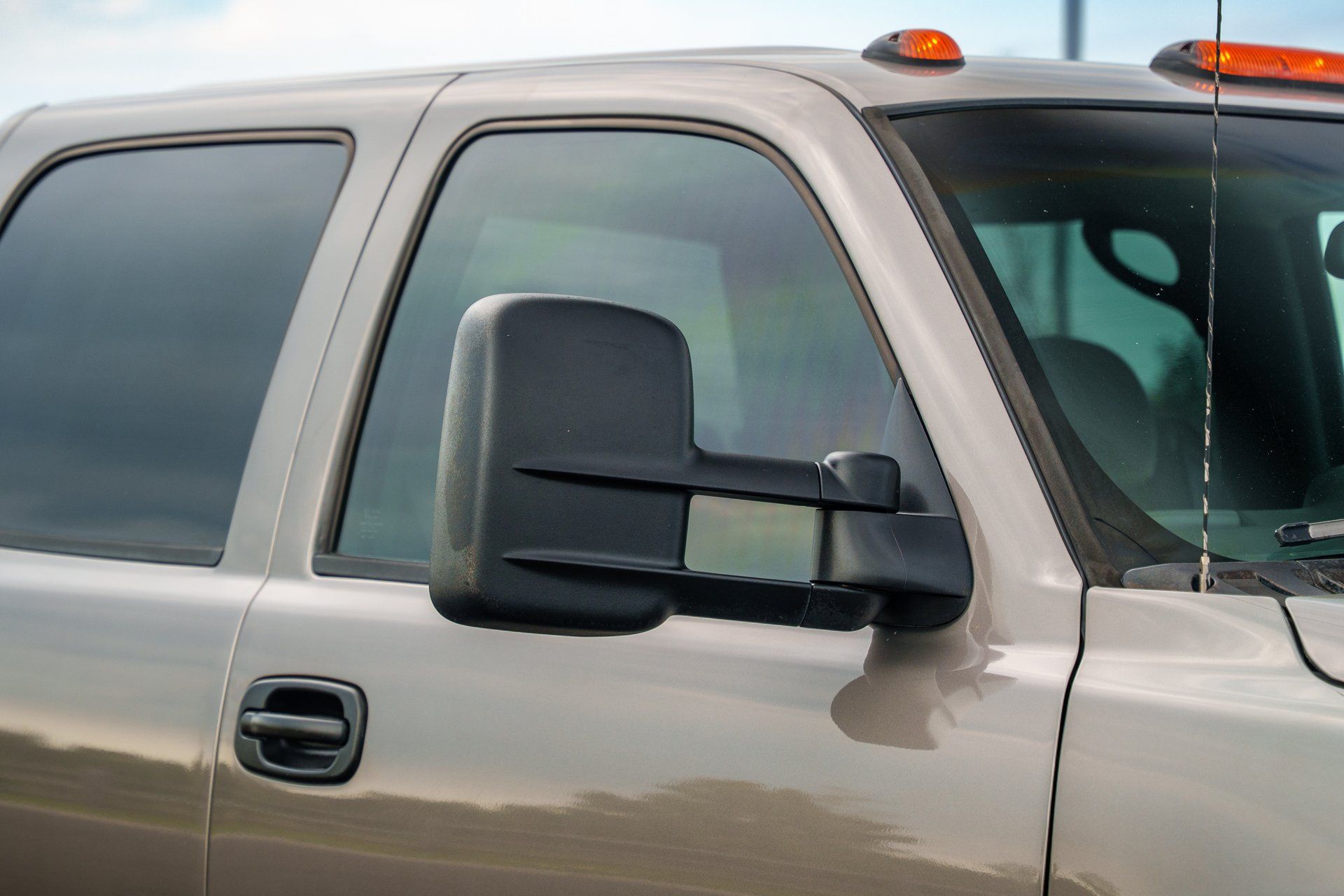 Used 2006 GMC Sierra 3500 SLE w/ Heavy-Duty Power Package AWD/4WD image 20