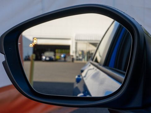 New 2026 Honda Civic Sport Touring image 32