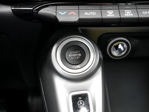 Used 2024 Dodge Hornet GT w/ Track Pack AWD/4WD image 29