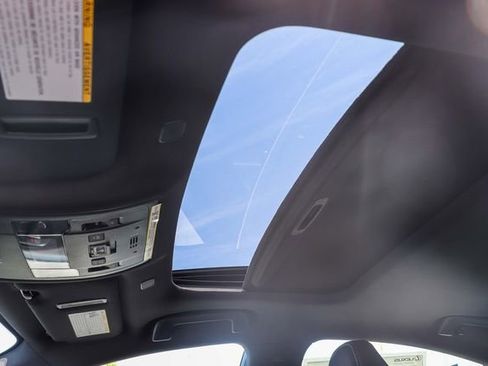 New 2026 Lexus IS 350 F Sport RWD image 25
