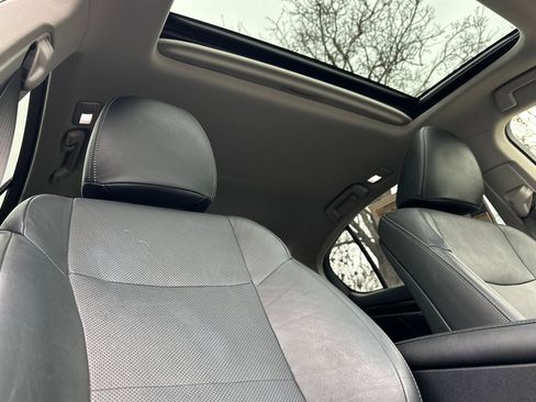 Used 2013 Lexus GS 350 image 20