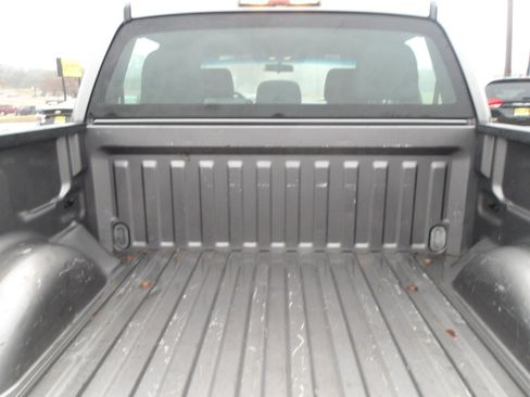 Used 2014 Ford F150 STX w/ Equipment Group 201A Mid image 13