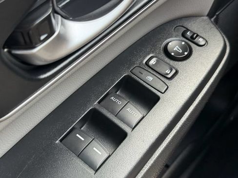 Used 2019 Honda CR-V EX-L image 26