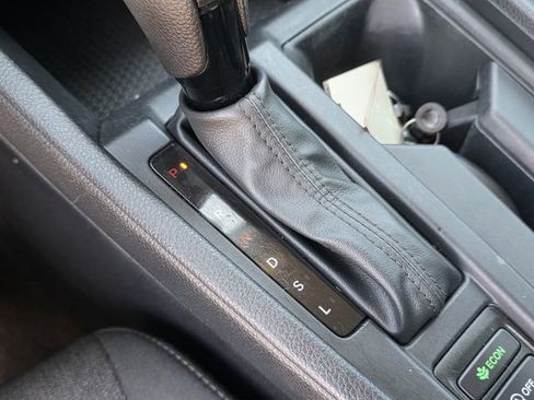 Used 2024 Honda Accord EX image 17