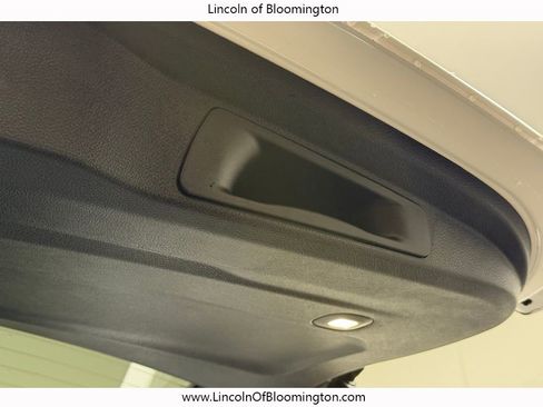 Used 2024 Jeep Grand Cherokee Limited 4xe image 57