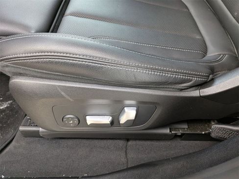 Used 2023 BMW X3 xDrive30i w/ Premium Package image 14