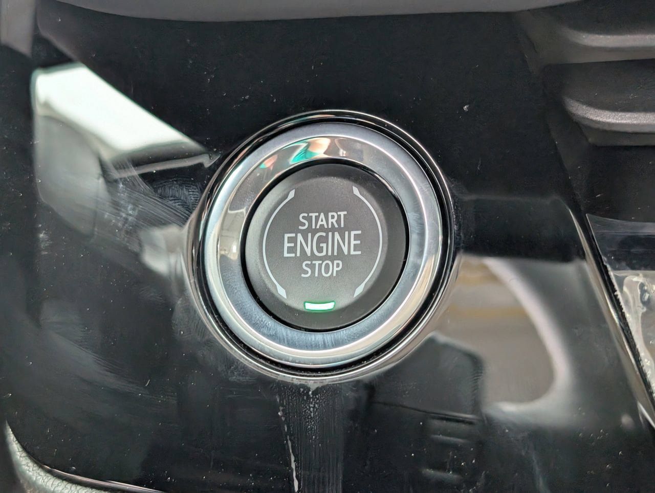 New 2026 Buick Envision Sport Touring AWD/4WD image 15