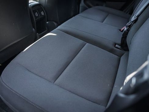 Used 2025 Hyundai Kona SEL AWD/4WD image 36
