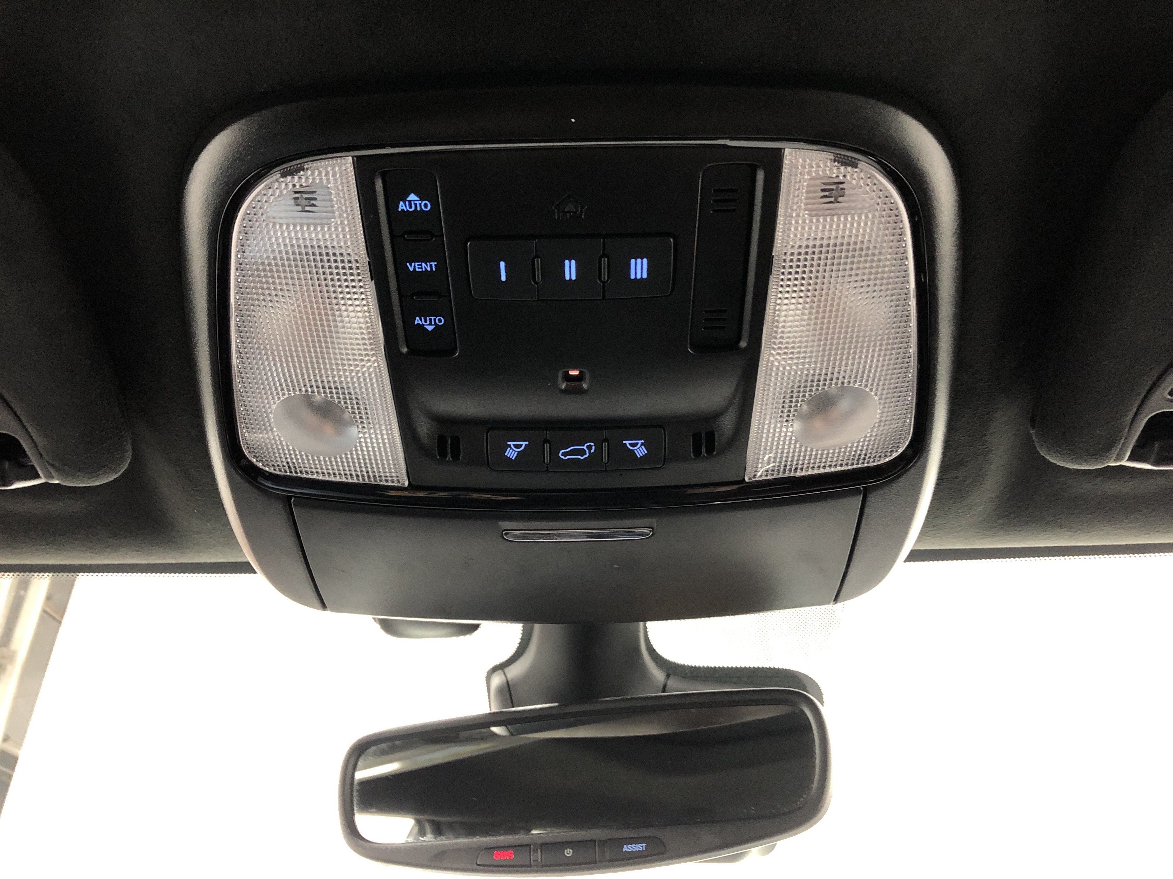 Certified 2024 Dodge Durango R/T AWD/4WD image 25
