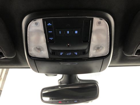 Certified 2024 Dodge Durango R/T image 25