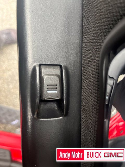 Used 2012 Chevrolet Colorado LT AWD/4WD image 31
