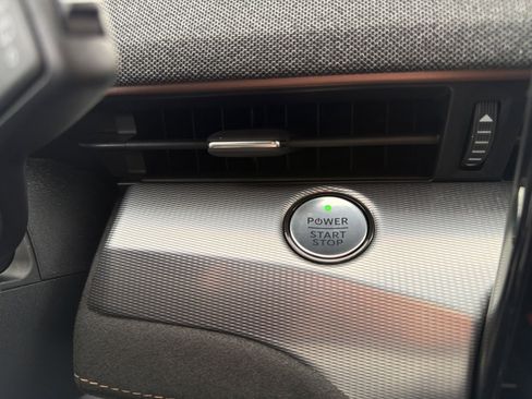 Used 2023 Ford Mustang Mach-E GT image 24