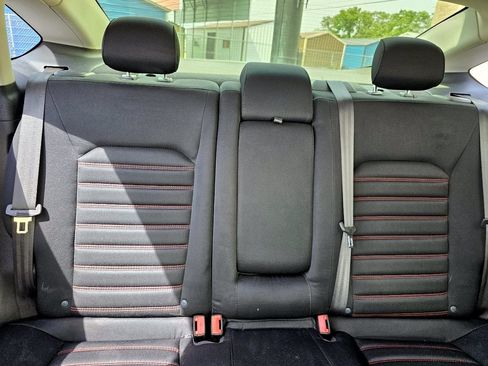 Used 2013 Ford Fusion SE FWD image 20