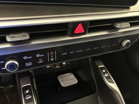 New 2026 Kia Sorento S FWD image 29