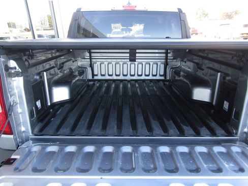 Used 2024 Ford Maverick XLT image 25