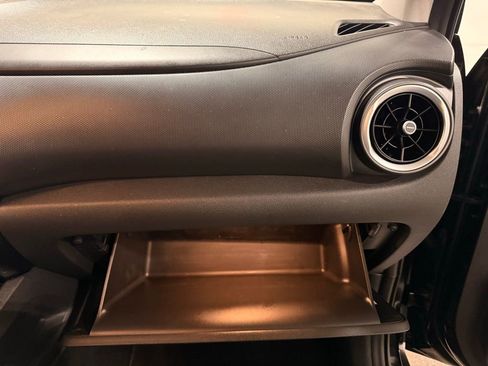 Used 2022 Hyundai Kona SEL w/ Cargo Package image 28