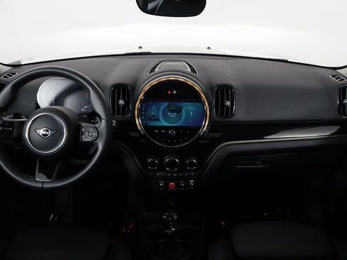 Used 2023 MINI Cooper Countryman S image 8