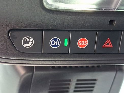 Used 2025 Chevrolet Equinox LT AWD/4WD image 26