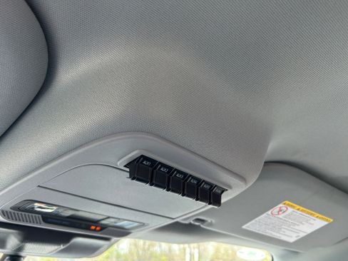 New 2026 Ford F550 4x4 Regular Cab Super Duty image 25