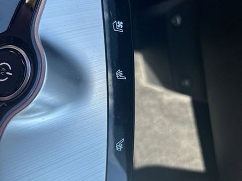 Certified 2023 Kia EV6 GT-Line w/ GT-Line White Seat Package image 20