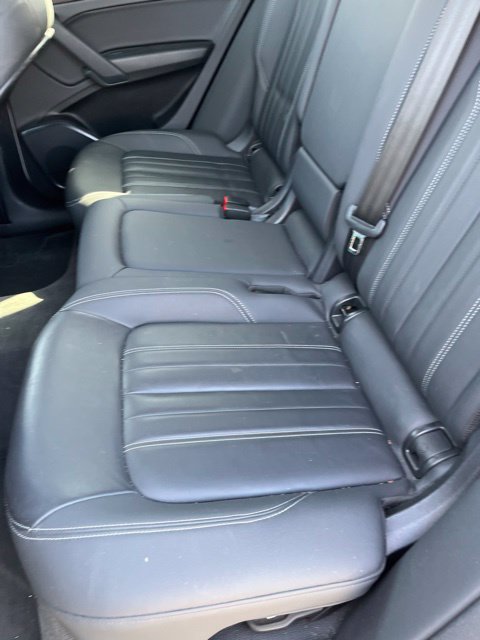 Used 2021 Audi Q5 2.0T Premium w/ Convenience Package AWD/4WD image 11