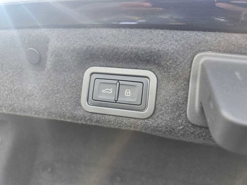 New 2026 Audi A6 Prestige image 18