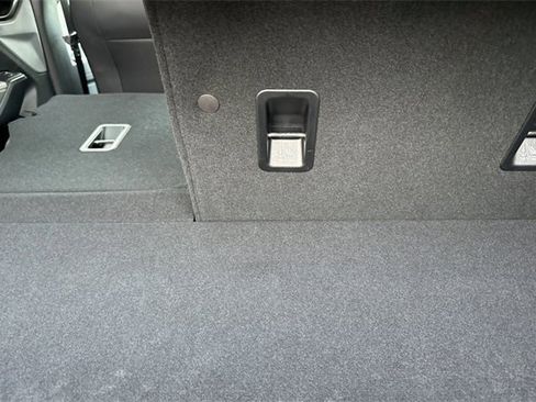 Used 2025 Subaru Crosstrek 2.5i Sport image 16