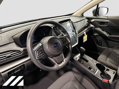 Used 2026 Subaru Impreza 2.0i Sport AWD/4WD image 9