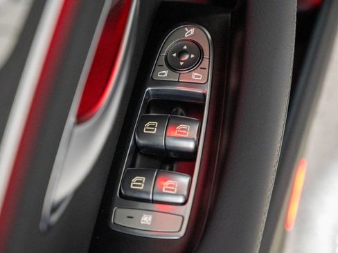 Certified 2023 Mercedes-Benz E 350 Sedan image 20