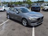 Used 2017 Volvo S90 T5 Momentum w/ Convenience Package image 2